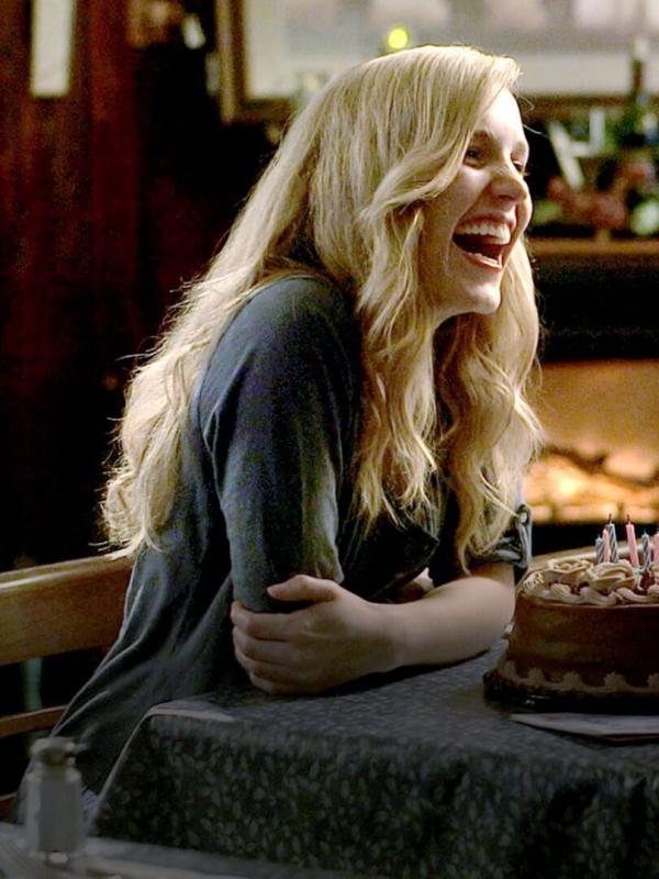 Rendez-vous sanglants