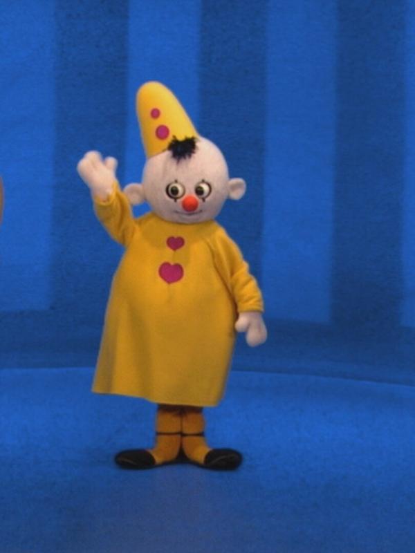 Bumba S1 E37