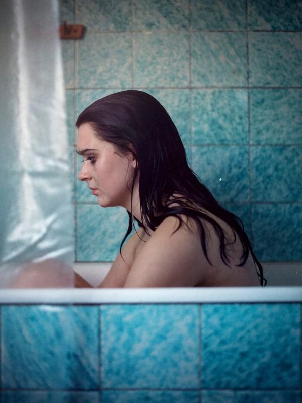 The Dark Heart S1 E3