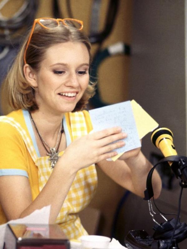 Les Années fac S1 E85