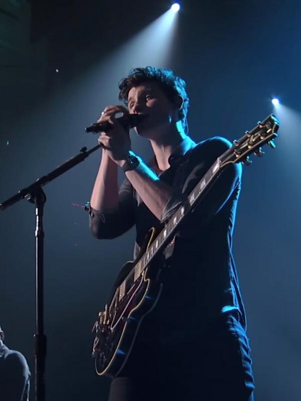 MTV Unplugged