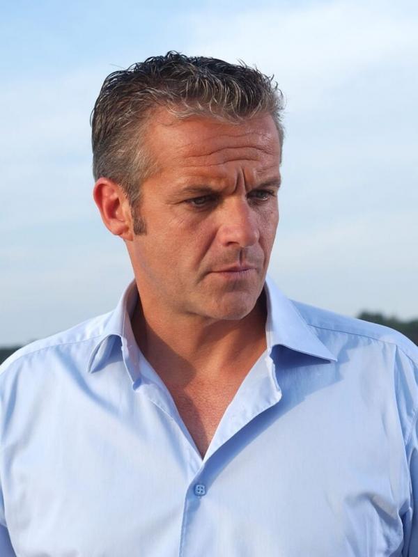 Sous le soleil S10 E25