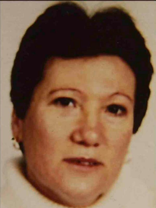 Faites entrer l'accusé