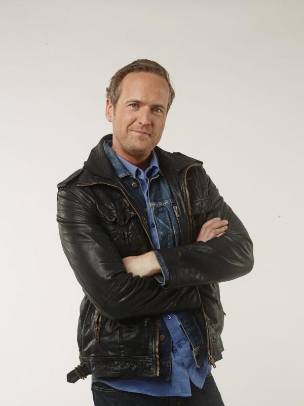 Comment gagner à tous les coups ?