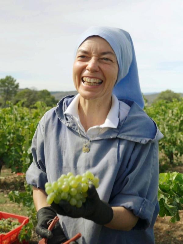 Produits monastiques, à quel saint se vouer ?