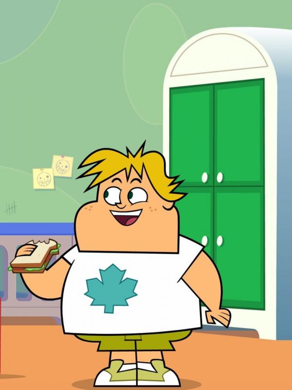 Défis extrêmes : retour à la maternelle S8 E2