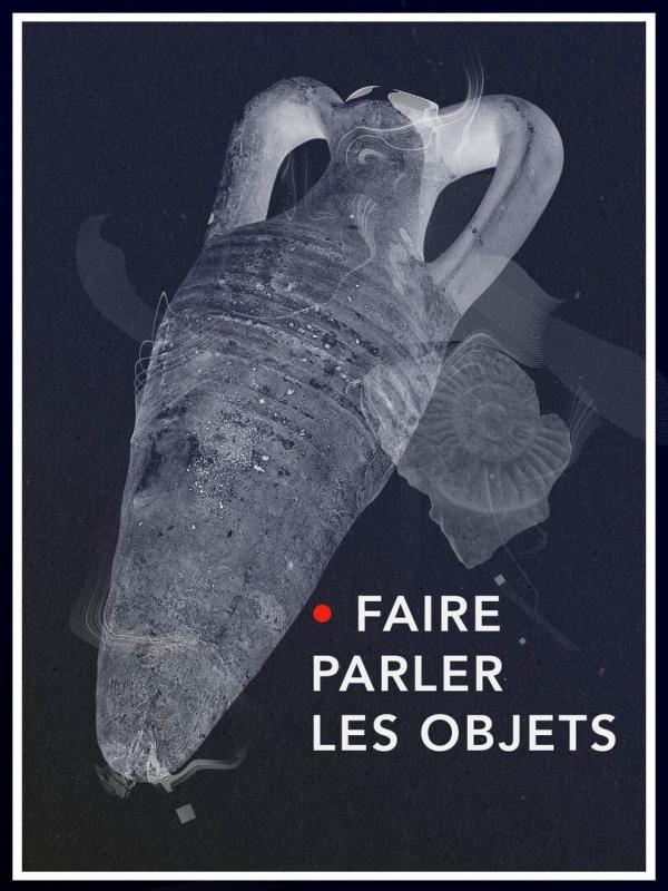 Planète Archéo