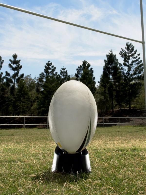 Oyonnax / Aurillac