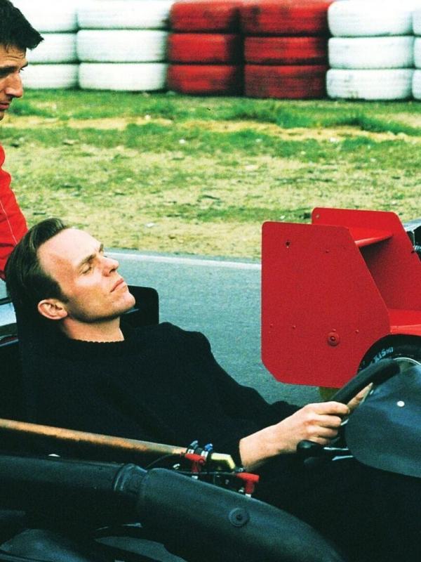 Alerte Cobra S7 E5