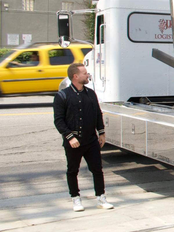 Voitures de luxe à tout prix