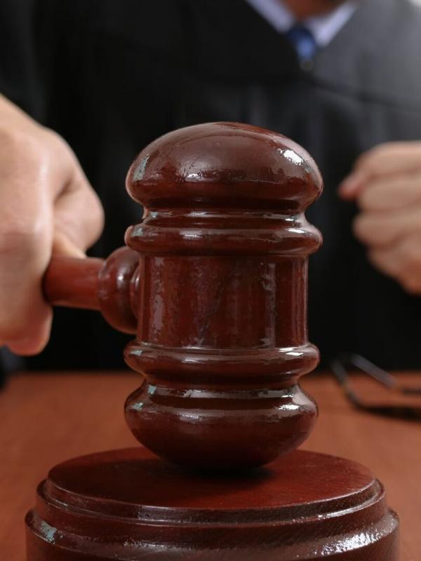 Adolescents et criminels : comment ont-ils basculé ?