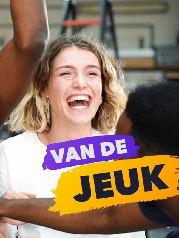Kapot gaan