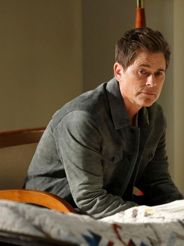 9-1-1: Lone Star S3 E16