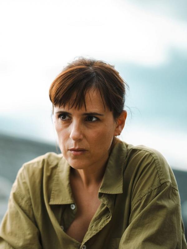 Petits meurtres en Corrèze