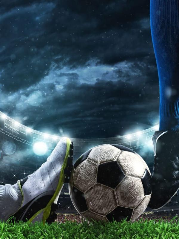 Preview FA Cup