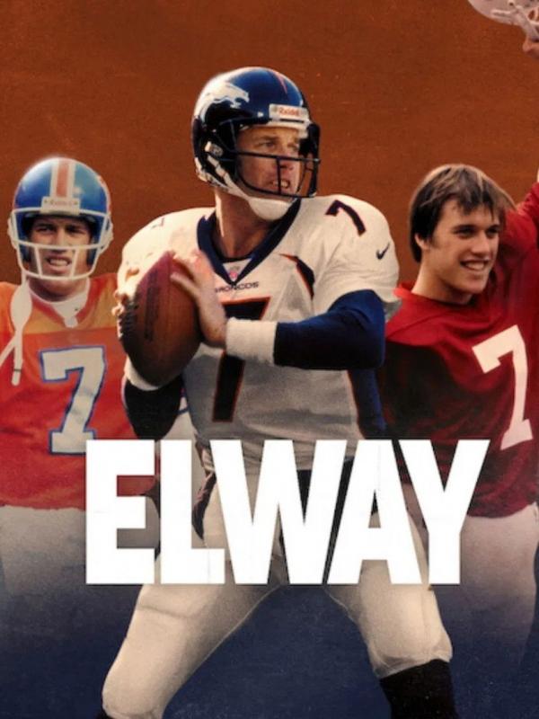 Elway