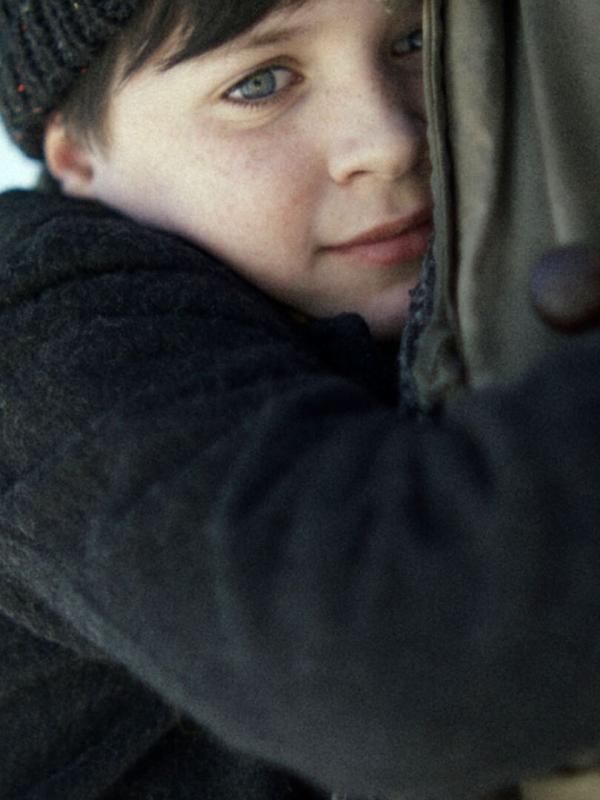 Tu ne mentiras point