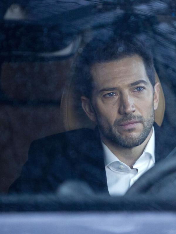 Ransom S3 E2