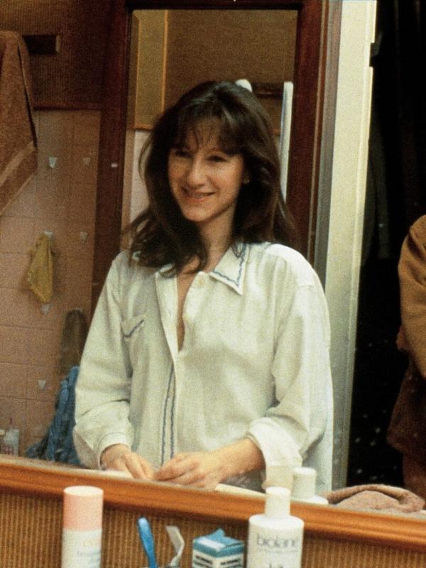 Une semaine de vacances