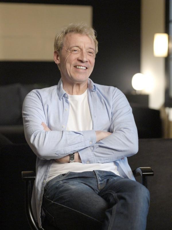 IA, au coeur du cinéma