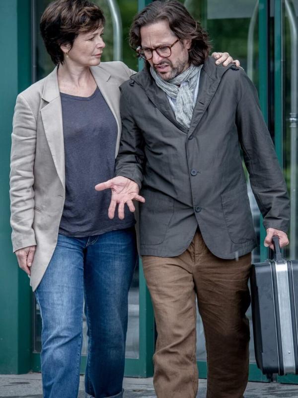 SOKO Linz S1 E5