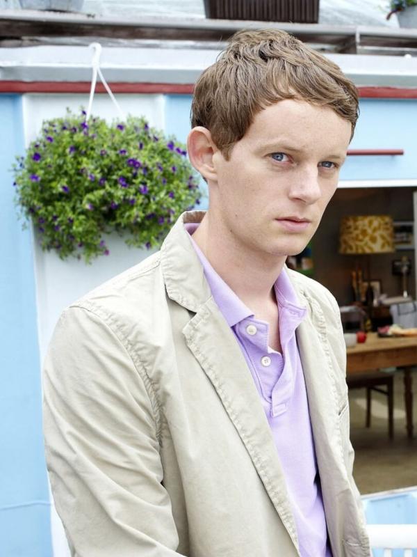 Meine Tochter und der Millionär