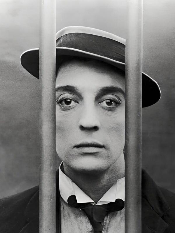 Malec l'insaisissable