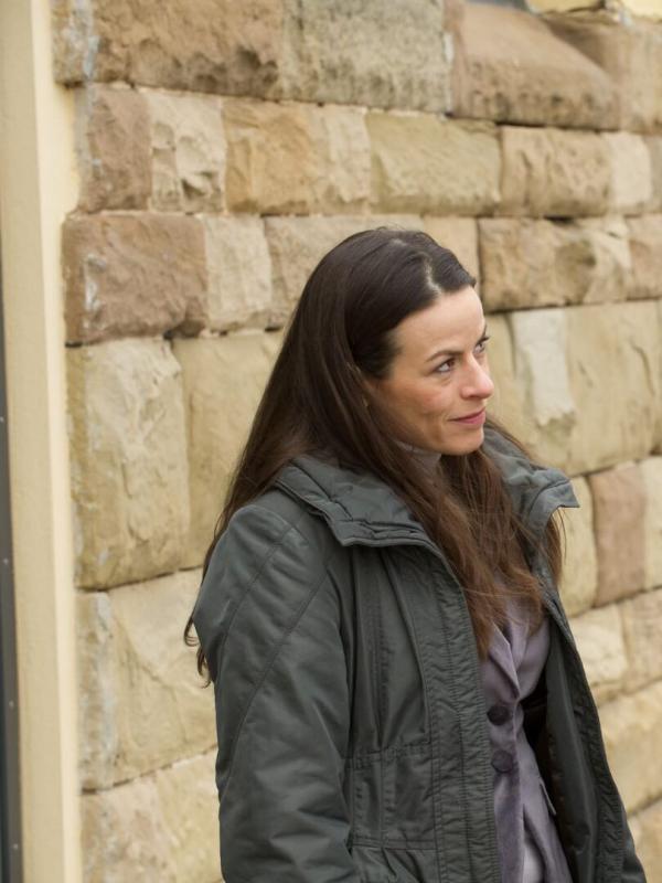 SOKO Stuttgart S8 E9