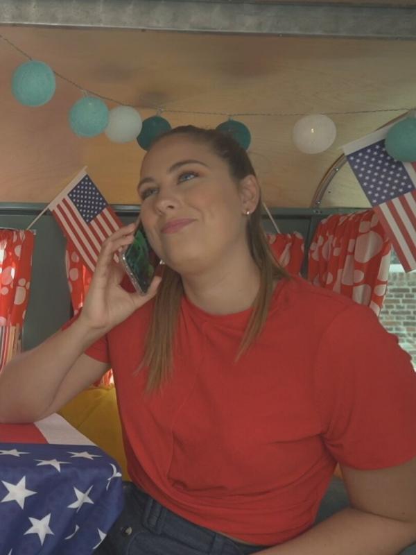 Samson & Marie S1 E16