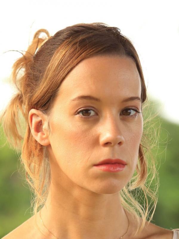 Meurtres au paradis S6 E7