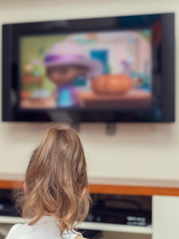 Adventure Time S2 E15