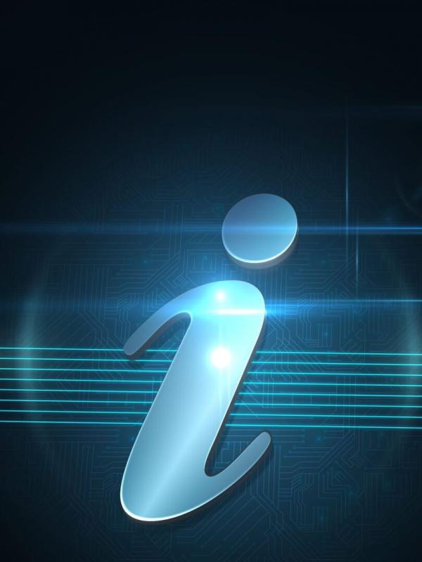 Ce jour-là en Poitou-Charentes