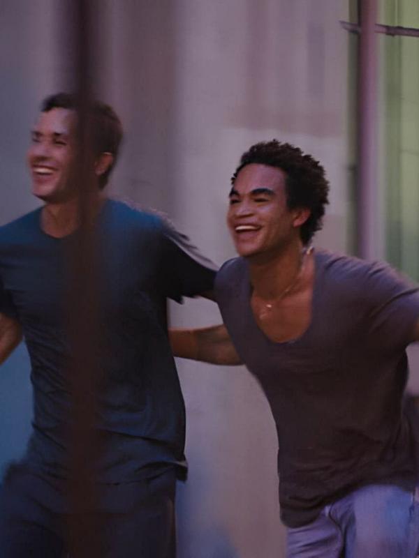 Vivre, mourir, renaître