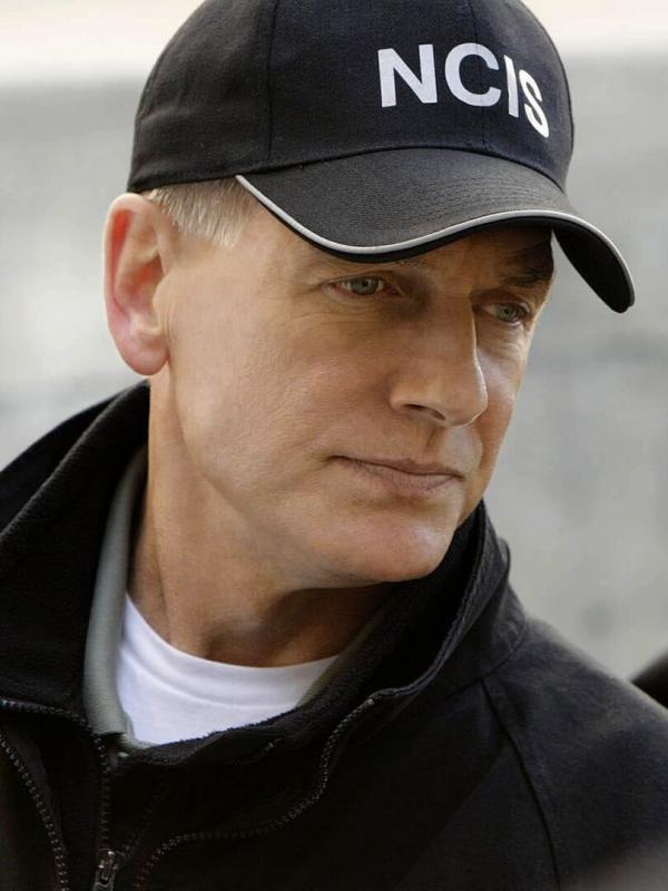 NCIS S6 E21