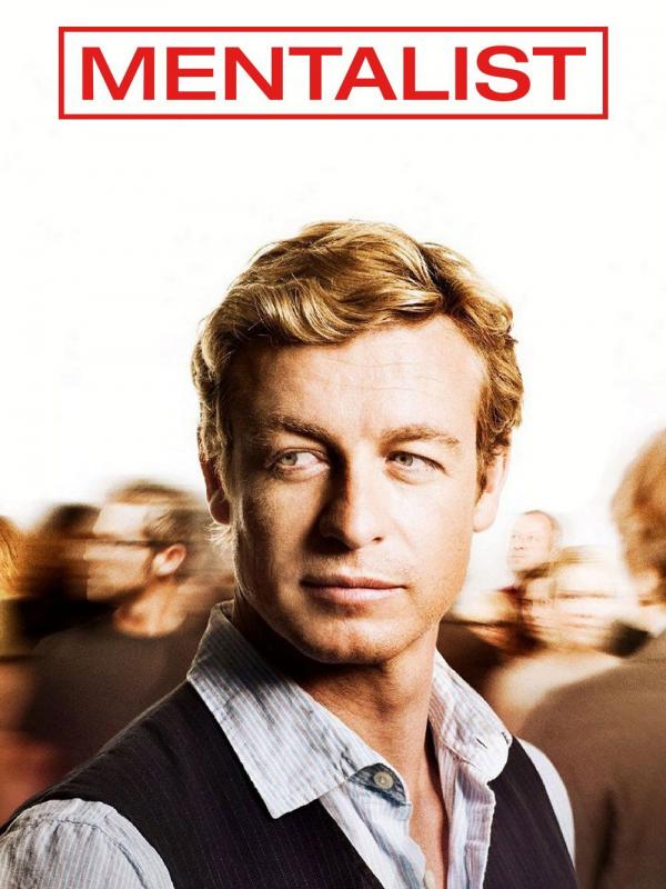 Mentalist