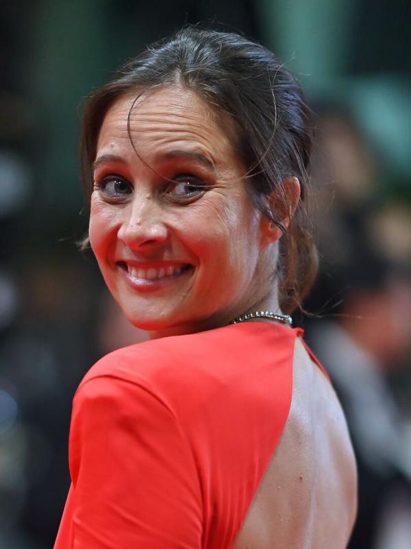 Pour Emma : de la fiction à la réalité