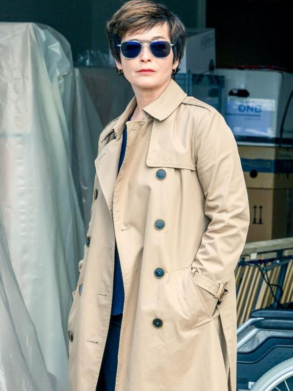 SOKO Linz S2 E3