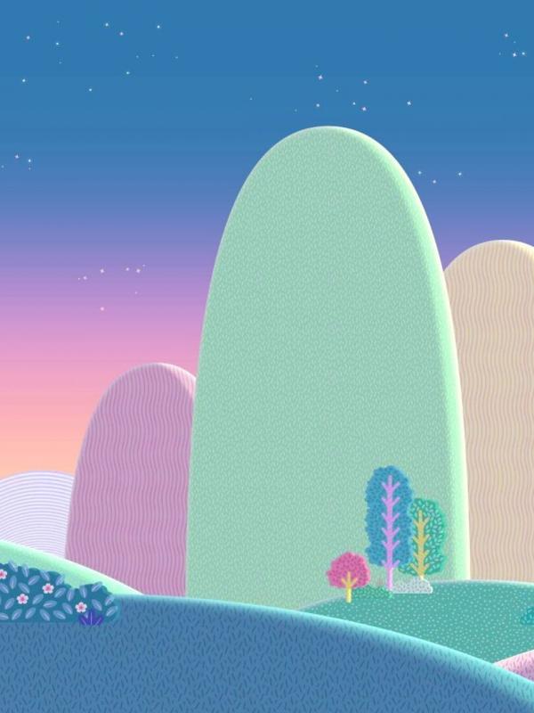 Molang S5 E32