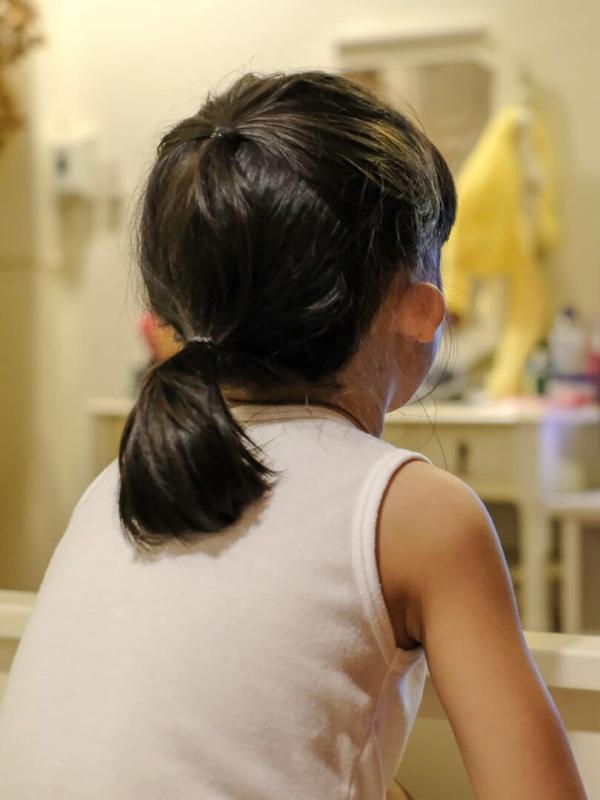 Les Chapardeurs S1 E23