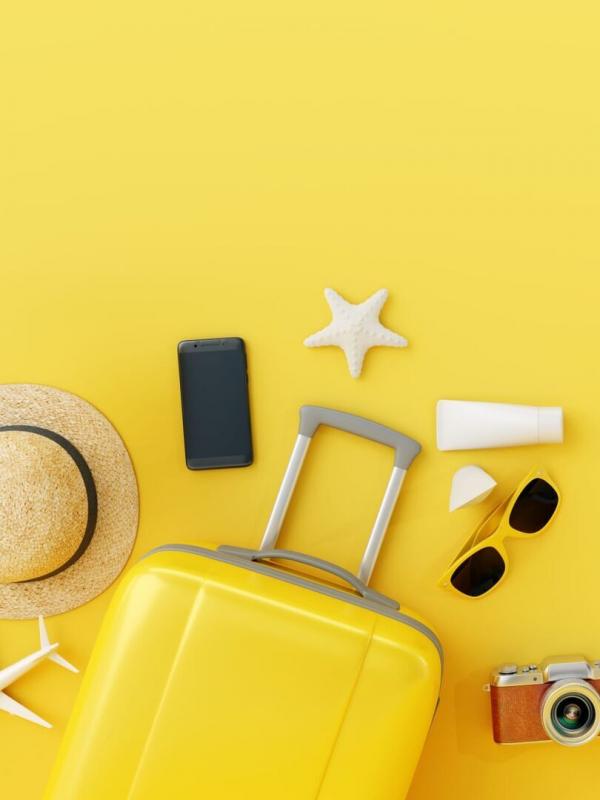 Vu du ciel, Quartiers de Liège