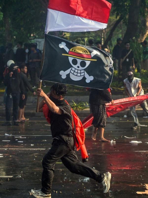 Le dessous des images