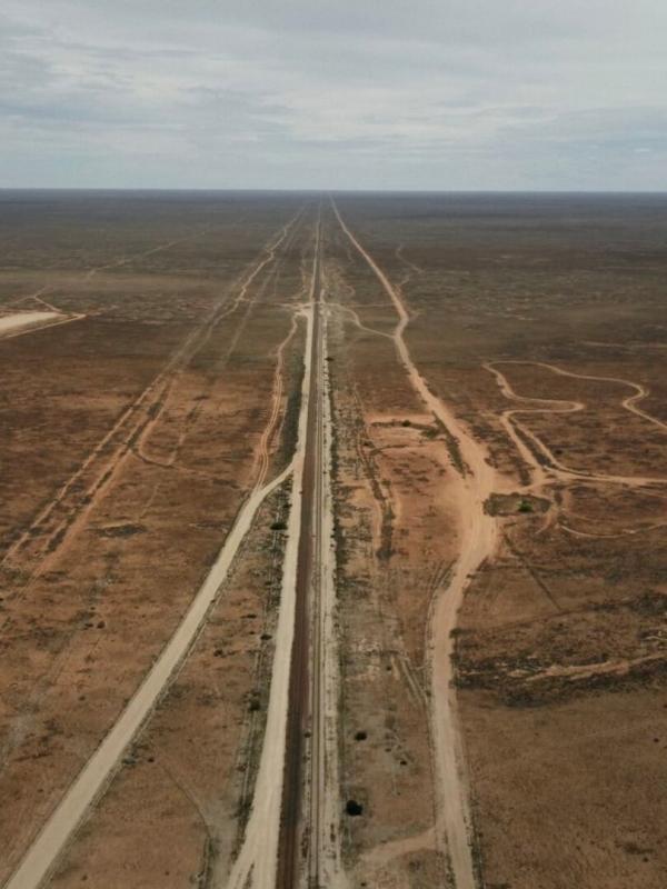 Des trains pas comme les autres