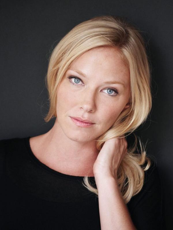 New York Unité Spéciale S13 E20