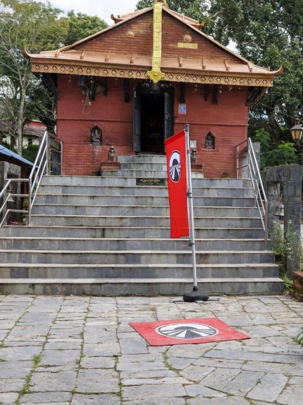 Pékin express : Au royaume des dragons