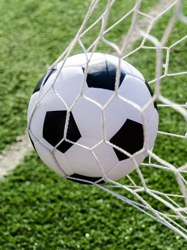 Football : Süper Lig