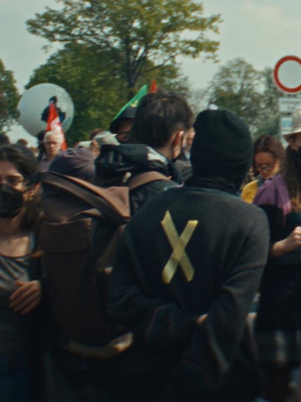 Joko Winterscheidt Presents: The World's Most Dangerous Show