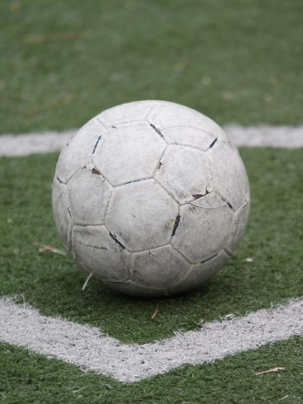 Jogo Preparação Mundial 2026: EUA x Portugal