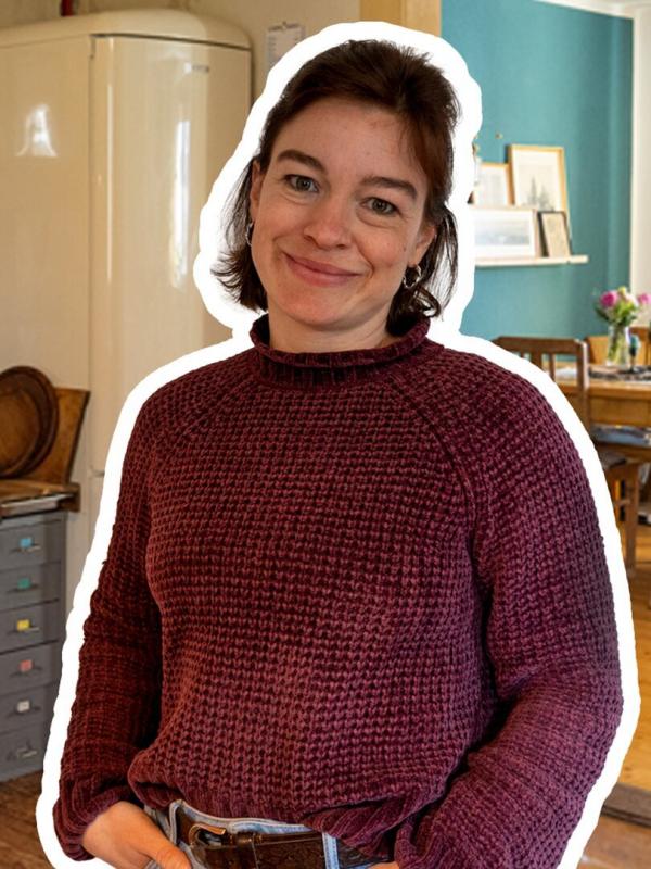 Traumhaft Wohnen - Die ARD Room Tour