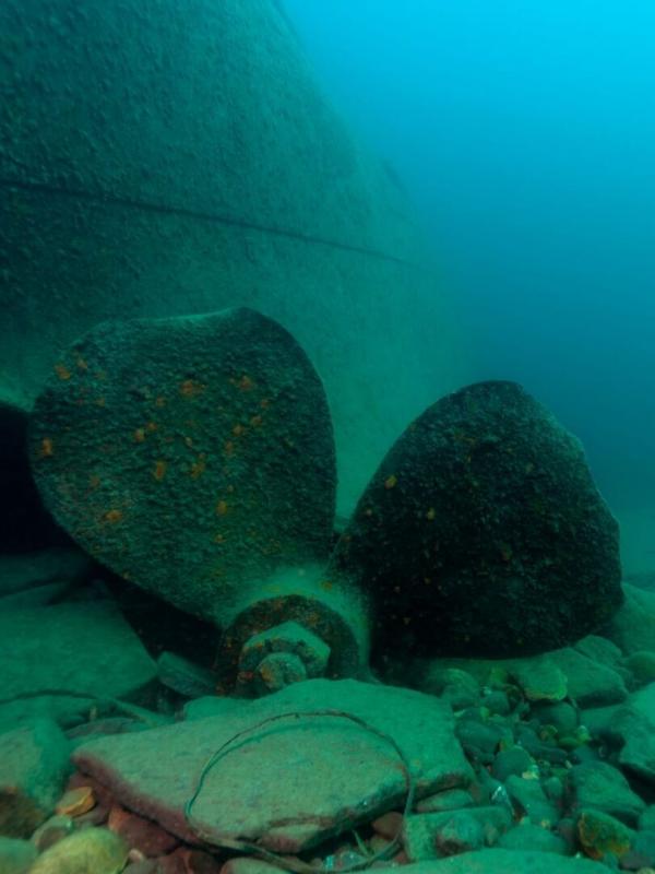 Les 10 catastrophes qui ont marqué la planète