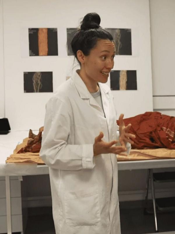 C'est toujours pas sorcier